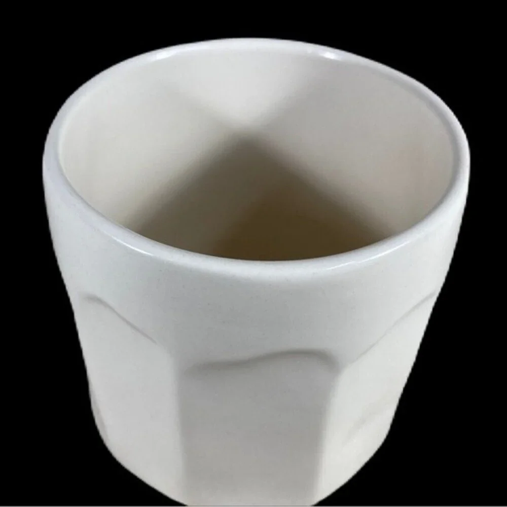Rae Dunn‎ Mug 